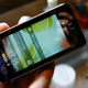 Illustration for article titled T-Mobile Samsung Behold Lightning Review